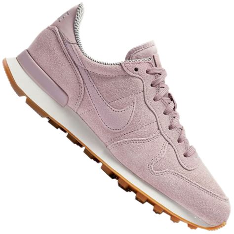 nike damenschuhe rosa beige weiß grau|Rosa Nike Schuhe .